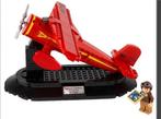 Lego Set - 40450, Amelia Earhart Tribute Item No: 40450-1 -, Nieuw