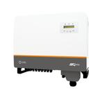 Solis 25kW S5 3 Phase 3MPPT - DC SOL-S5-GC25K-DC, Verzenden, Nieuw