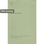 Sport en recht 9789027136275 H.H. van der Brug, Boeken, Verzenden, Gelezen, H.H. van der Brug