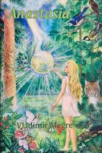 Anastasia / Anastasia reeks / 1 9789077463086 V. Megre, Verzenden, V. Megre