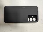 Samsung Galaxy S24+ Smart View Wallet Case Telefoonhoesjes, Verzenden, Nieuw