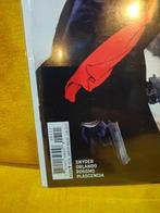 Batman #1 - Batman, The Shadow - 1 Signed comic - Éditions, Boeken, Strips | Comics, Nieuw