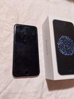Apple iPhone 6 - Mobiele telefoon (1) - In originele, Nieuw