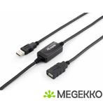 Equip 133310 USB-kabel, Verzenden
