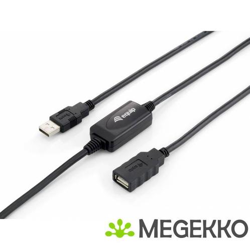 Equip 133310 USB-kabel, Informatique & Logiciels, Ordinateurs & Logiciels Autre, Envoi
