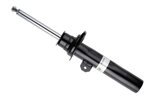 Bilstein B4 Replacement Schokdemper | Mini |  MINI CLUBMAN (, Auto-onderdelen, Ophanging en Onderstel, Nieuw, Verzenden