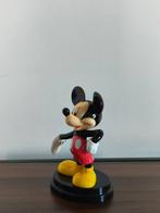 Disney - Mickey Mouse - 1 - Mickey Mouse Figure, Nieuw