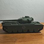Dinky Toys 1:48 - Voiture miniature - Centurion Tank - Dinky