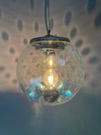 Kroonluchter - Murano balls lamp - Glas, Antiek en Kunst