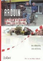 Op weg naar zelfsturing / Arduin-serie / 4 9789044115499, Verzenden, Gelezen, P. van den Beemt