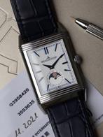 Jaeger-LeCoultre - Reverso - Q3958420 - Heren - 2020+, Nieuw