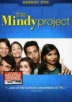 Mindy Project: Season One [DVD] [Region DVD, Cd's en Dvd's, Zo goed als nieuw, Verzenden