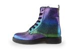Kipling Veterboots in maat 31 Overig | 5% extra korting, Kinderen en Baby's, Kipling, Verzenden, Jongen of Meisje, Schoenen