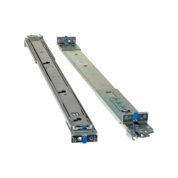 Dell K839C/N705C, Informatique & Logiciels, Serveurs, Verzenden