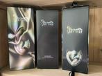 2010 Dom Pérignon, Lady Gaga - Champagne Brut - 1 Bouteille, Nieuw