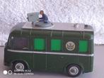 Dinky SuperToys 1:48 - 1 - Camion miniature - Original First, Hobby & Loisirs créatifs