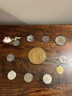 Frankrijk - Medaille - Médaille en bronze de la Monnaie de, Collections