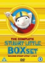 Stuart Little: The Complete Animated Ser DVD, Verzenden