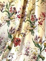 Midden- tot eind twintigste eeuw Colefax & Fowler chintz