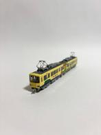 MODEMO N - NT47 - Modeltrein (1) - Enoden 1500 Serie Meiji, Hobby en Vrije tijd, Nieuw