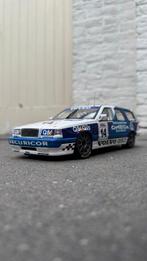 Otto Mobile 1:18 - Break miniature - Volvo 850 T5-R touring, Nieuw