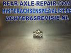 Kofferbakslot Opel Manta A, Ascona A. (Interieur), Auto-onderdelen, Interieur en Bekleding, Verzenden, Gebruikt, Opel