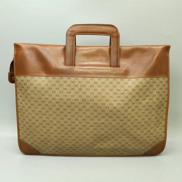 Gucci - Sac à main