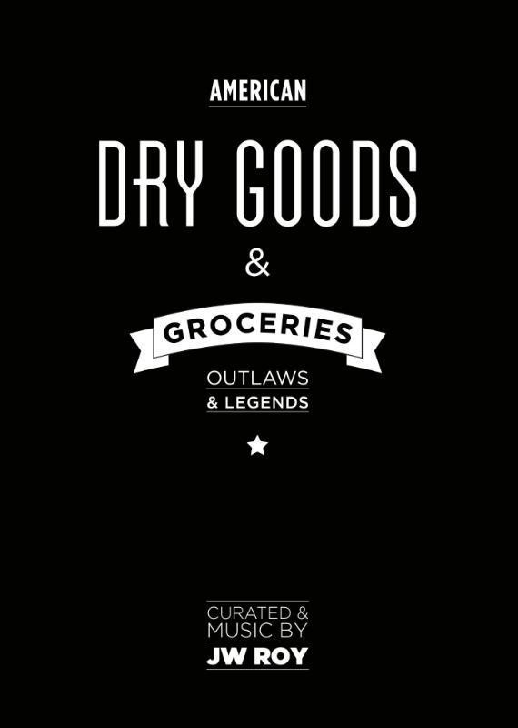 Dry goods & groceries 9789462261518 Leon Verdonschot, Livres, Musique, Envoi