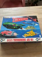 Matchbox  - Action figure Matchbox Thunderbirds Rescue Pack, Hobby & Loisirs créatifs