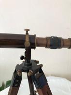 Télescope - 1970-1980 - Pays-Bas