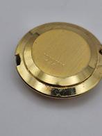 HUDSON SWISS - pocket watch - 1900-1949, Nieuw