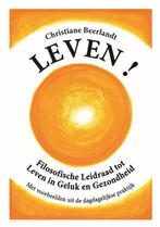 Leven! 9789075849479, Boeken, Gelezen, Christiane Beerlandt, Verzenden