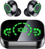 2dekans | Otiume - Volledig Draadloze Oordopjes - HiFi Extra, Telecommunicatie, Ophalen of Verzenden, Nieuw