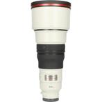 Tweedehands Sony FE 300mm f/2.8 GM OSS CM5136, Ophalen of Verzenden, Gebruikt, Overige typen