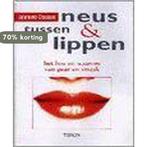 Tussen neus en lippen | Jojanneke Claassen & Hennie, Verzenden, Zo goed als nieuw, J. Claassen