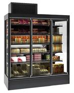Wandkoeling Max 6.0 - Remote, Verzenden, Nieuw in verpakking, Koelen en Vriezen