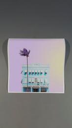 Téber - Victoria Block · No Reserve