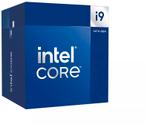 Intel Core i9-14900 (Boxed) Doosschade, Ophalen of Verzenden