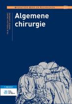 Algemene chirurgie / Operatieve zorg en technieken, Boeken, Verzenden, Zo goed als nieuw, Ykje Frölich-Swart