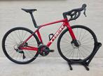Trek Domane Aero SL5 gn8 Carbon *09/2025* Als Nieuw **