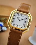 Cartier - Ceinture Paris Jumbo MK I - 17001 - Heren -, Nieuw