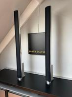 Bang & Olufsen - BeoLab 6000 - Faces Olive Ensemble, Nieuw