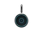Veiling - Tefal Easy Cook & Clean Pannenkoekenpan, Huis en Inrichting, Keuken | Potten en Pannen, Nieuw