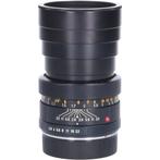 Leitz Wetzlar / Leitz Canada Elmarit-R 90mm F/2.8 CM2591, Audio, Tv en Foto, Ophalen of Verzenden, Gebruikt, Overige typen