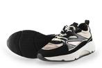 Cruyff Sneakers in maat 40 Zwart | 5% extra korting, Kinderen en Baby's, Kinderkleding | Schoenen en Sokken, Verzenden, Jongen of Meisje