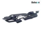 Kontpaneel Links Triumph Tiger 800 XRX 2017 VIN>855532, Motoren, Verzenden, Gebruikt