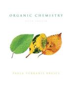 Organic Chemistry 9780131963160 Bruce Averill, Boeken, Verzenden, Zo goed als nieuw, Bruce Averill