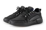 Nubikk Sneakers in maat 43 Zwart | 10% extra korting, Kleding | Heren, Schoenen, Sneakers, Nubikk, Zo goed als nieuw, Zwart