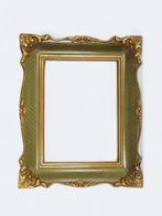 Cadre- Fiorentina 26 x 32 (sans prix de réserve) - Bois,, Antiek en Kunst