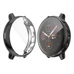 Full Cover voor Samsung Galaxy Watch Active (39.5mm) -, Telecommunicatie, Verzenden, Nieuw